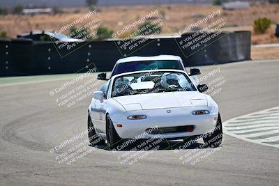 media/Sep-27-2025-Speed Ventures (Sat) [[6606706ef0]]/Yellow group/Turn 5/